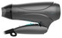 Cecotec Bamba IoniCare Power&Go Gris