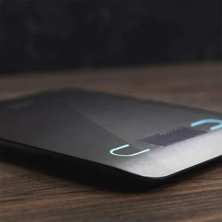 Báscula de Cocina Cecotec Cook Control