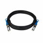 Startech Câble Réseau SFP+ SFP10GAC7M 7 m