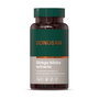 Bonusan Ginkgo Biloba Extrait 90 Capsules