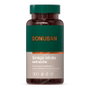 BONUSAN Ginkgo Biloba Extrait 90 Capsules
