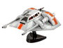 Revell Star Wars Episode VII Snowspeeder Maquette 1/52