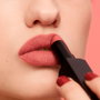 Revlon Colorstay Suede Ink Rouge à Lèvres n°05 Hot Girl 2,55 ml Teinte Mate 8H