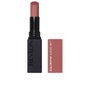 Revlon Colorstay Suede Ink Rouge à Lèvres n°05 Hot Girl 2,55 ml Teinte Mate 8H