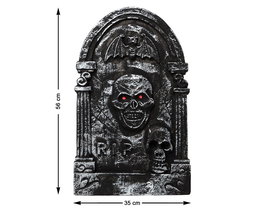 Lunettes de déguisement Halloween avec design toile d'araignée et araignée - Accessoire de fête et célébration pour école ou événement costumé