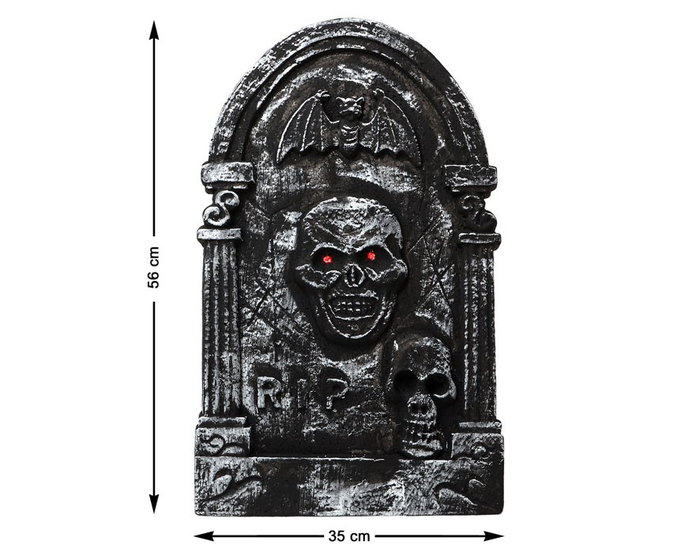 Lunettes de costume Halloween avec motif toile d'araignée et araignée - Accessoire pour fête, école ou événement déguisé Lunettes de costume Halloween avec motif toile d'araignée et araignée - Accessoire pour fête, école ou événement déguisé