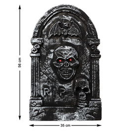 Lunettes de costume Halloween avec motif toile d'araignée et araignée - Accessoire pour fête, école ou événement déguisé