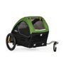 Remorque pour bicyclette Burley BU-947108