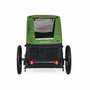 Remorque pour bicyclette Burley BU-947108
