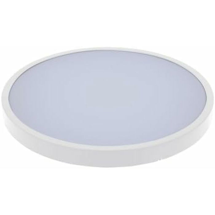 Lampe LED Silver Electronics 490501