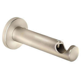 RIEL CHYC Support zirconium central 20 mm Nickel mat