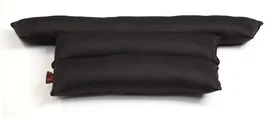 PEARL Almohadilla Pour Bombo 35x65.5 cm avec Coussin de Frappe