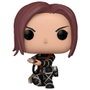 FUNKO Figurine POP Attack on Titan Sasha Braus - Figurine en vinyle de 9 cm dans sa boîte cadeau