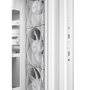 be quiet! Light Base 500 LX White