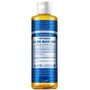 Dr. Bronner's Savon Liquide Menthe 240ml