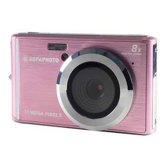 AgfaPhoto Realishot DC5200 Rose
