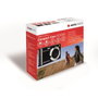 AgfaPhoto Realishot DC5200 Rose
