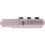 AgfaPhoto Realishot DC5200 Rose