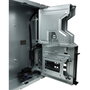 LC-Power LC-1406MB-400TFX Boîtier Micro-ATX Noir avec Alimentation 400W