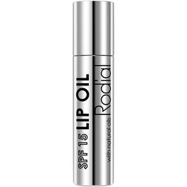Rodial Huile à lèvres avec protection solaire SPF 15, format 3.5 ml, pour femmes - Maquillage
