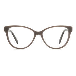 Monture de Lunettes Femme Missoni MMI-0075-79U Ø 53 mm