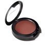 Mac Poudre Blush Mat #raizin 6 ml Fard À Joues Unisexe