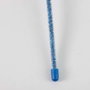 Cerdá Baguette pour chat Stitch 9 x 46 x 4 cm Jouet bleu dès 36 mois