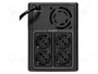 EATON ELECTRIC 5E 1600VA 900W UPS