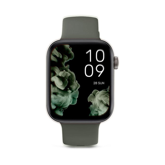 Montre intelligente SPC Smartee Duo 2 9650N Noir Gris