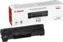 Canon Cartridge 712 Noir