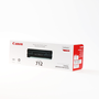 Canon Cartridge 712 Noir