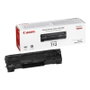Canon Cartridge 712 Noir