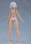 Good Smile Company Cutie Honey Nova PLAMATEA Muse Body : Ichika C