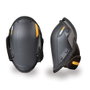 Toughbuilt Foamfit Rocker