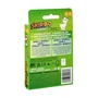Mattel Games Skip-Bo Junior JTP66