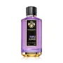 Mancera Purple Flowers Eau de Parfum 120 ml
