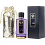 Mancera Purple Flowers Eau de Parfum 120 ml