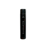 Schwarzkopf Professional Silhouette Super Hold Laque Extra Forte 300ml