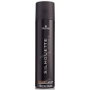 Schwarzkopf Professional Silhouette Super Hold Laque Extra Forte 300ml