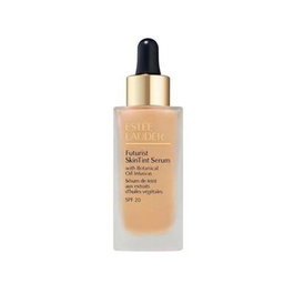 Estée Lauder Sérum Teinté Futuriste Skintint SPF20 1N1-Ivory Nude 30 ml