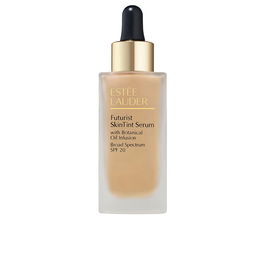 Estée Lauder Sérum Teinté Futuriste Skintint SPF20 1N1-Ivory Nude 30 ml