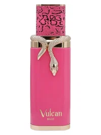 French Avenue Vulcan Baie Eau de Parfum 100 ml