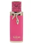 French Avenue Vulcan Baie Eau de Parfum 100 ml