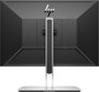 HP E24i G4 Écran PC 24" (60,96 cm) WUXGA 1920x1200 IPS 16:10, 250 cd/m², 5 ms, Anti-lumière bleue, Design ergonomique