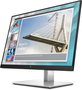 HP E24i G4 Écran PC 24" (60,96 cm) WUXGA 1920x1200 IPS 16:10, 250 cd/m², 5 ms, Anti-lumière bleue, Design ergonomique