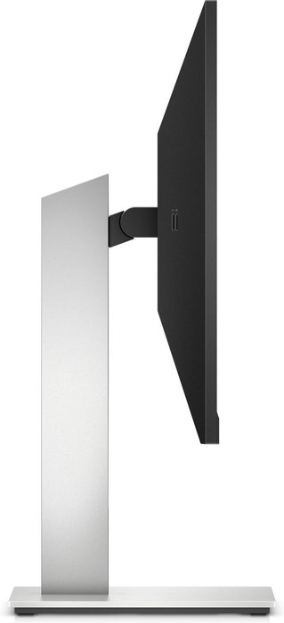 HP E24i G4 Écran PC 24" (60,96 cm) WUXGA 1920x1200 IPS 16:10, 250 cd/m², 5 ms, Anti-lumière bleue, Design ergonomique