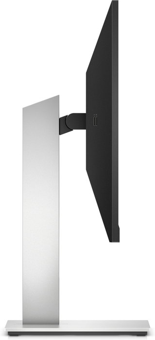 HP E24i G4 61 cm (24'') WUXGA IPS Noir