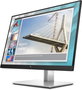 HP E24i G4 61 cm (24'') WUXGA IPS Noir