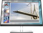 HP E24i G4 61 cm (24'') WUXGA IPS Noir