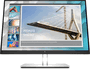 HP E24i G4 61,0 cm (24'') WUXGA IPS Noir